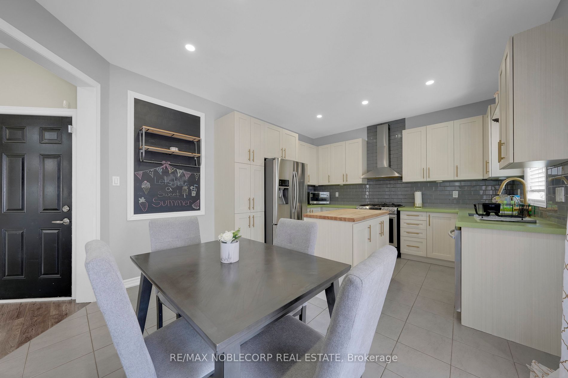 109 Morden Drive