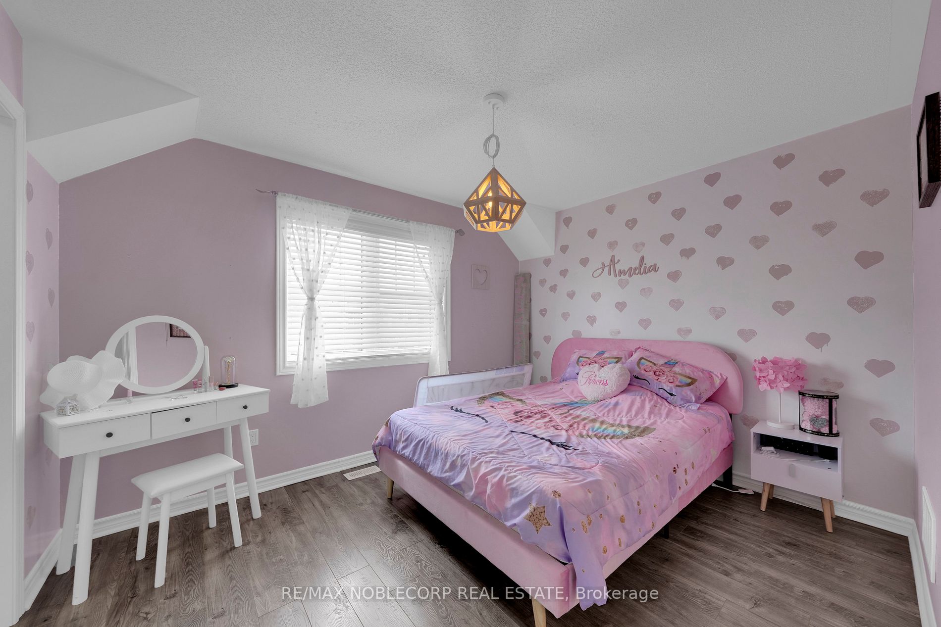 109 Morden Drive