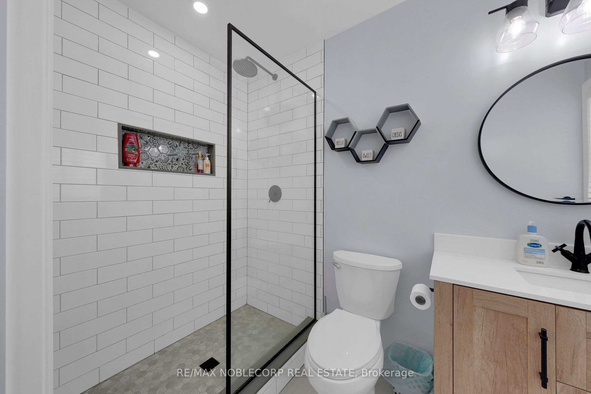 109 Morden Drive