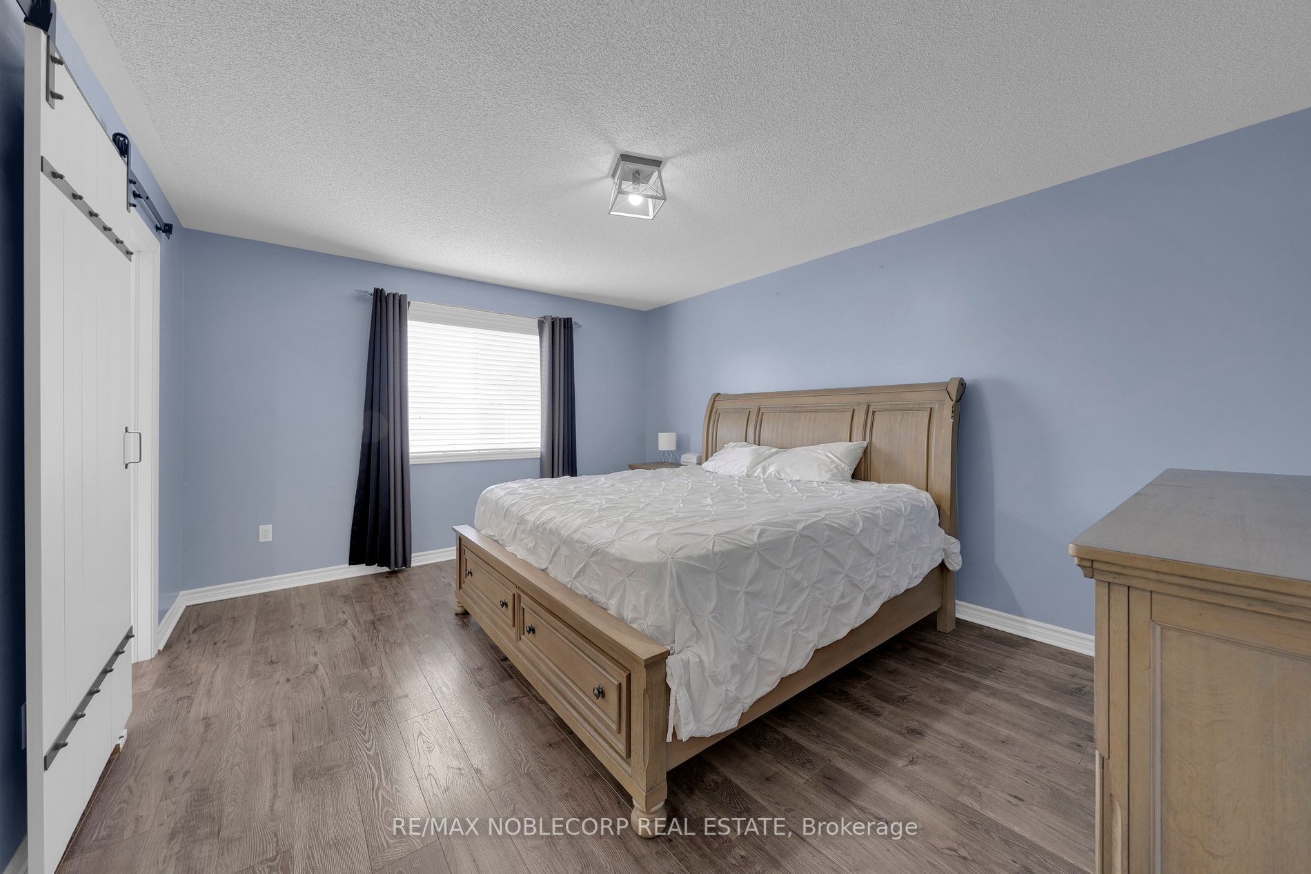 109 Morden Drive