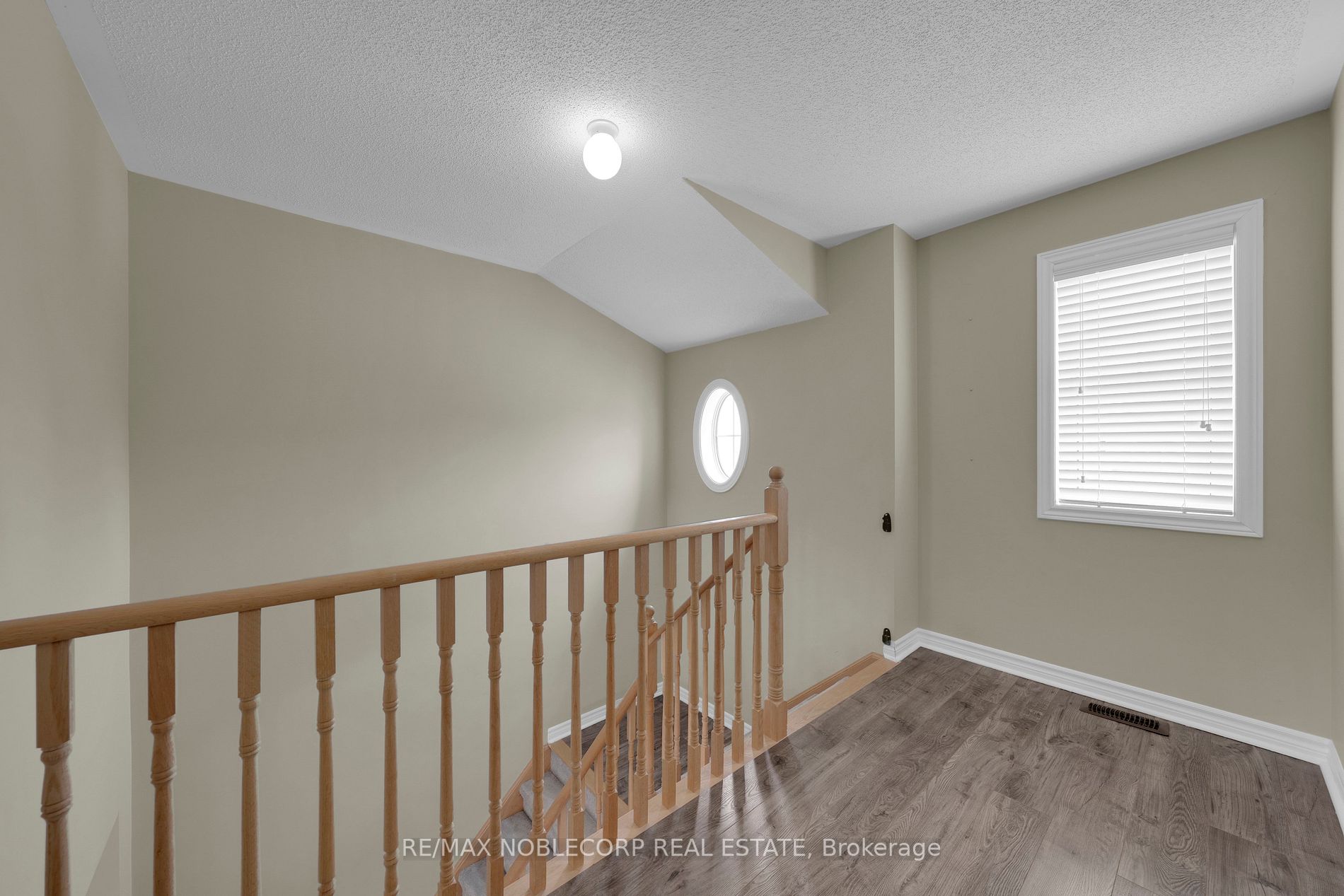 109 Morden Drive