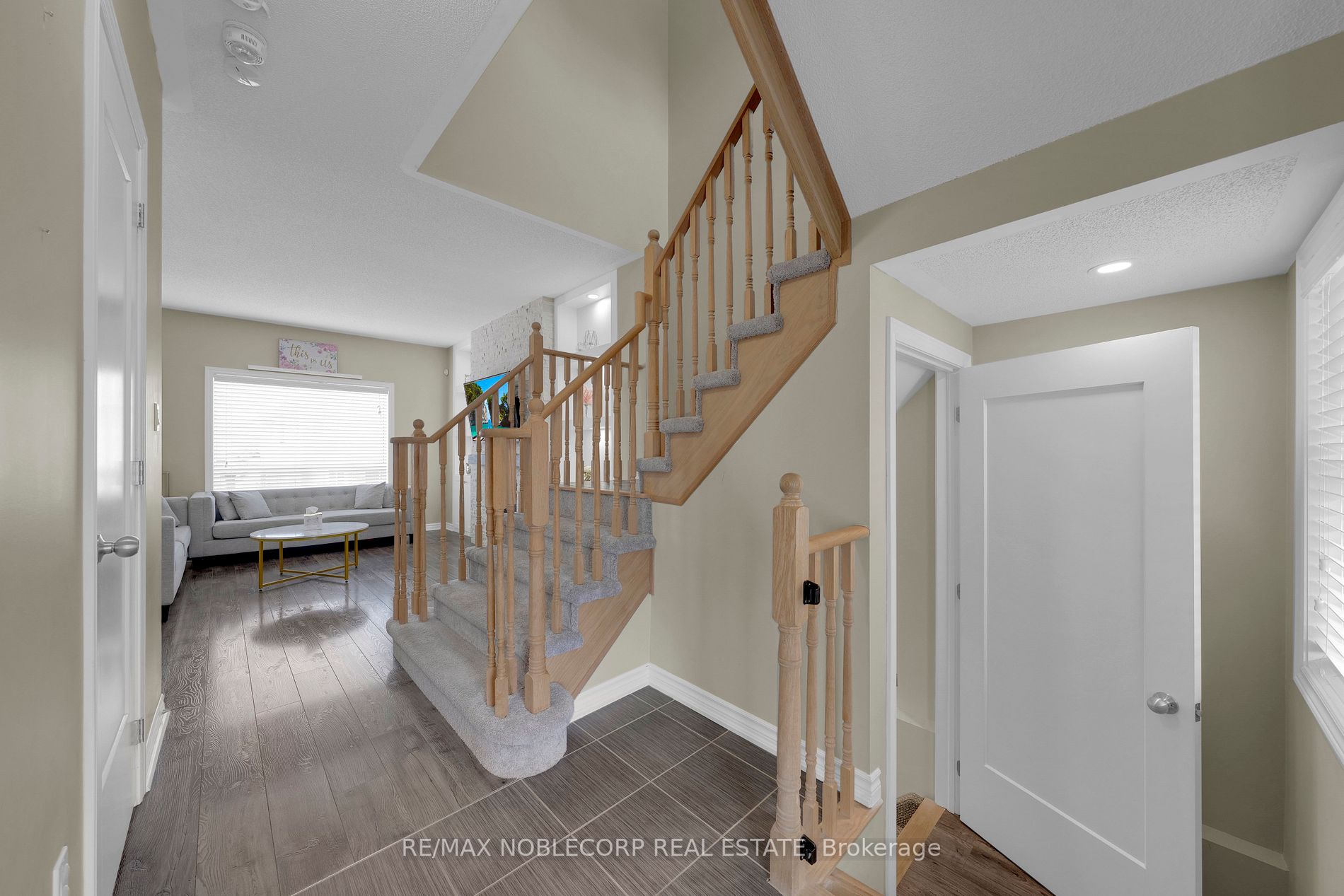 109 Morden Drive