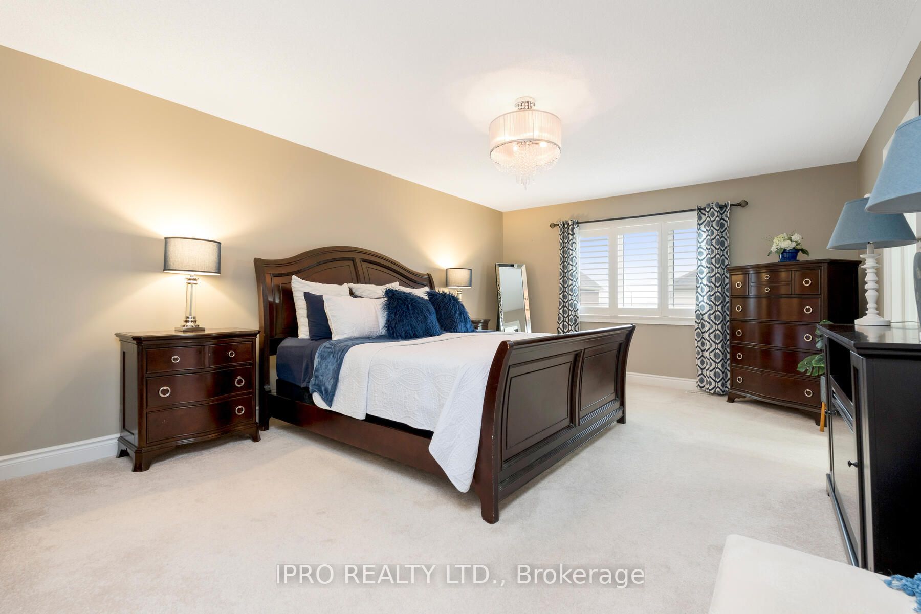 Listing X6148048 - Large Photo # 20