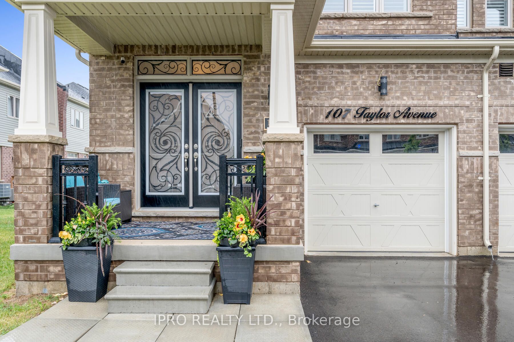 Listing X6148048 - Large Photo # 3