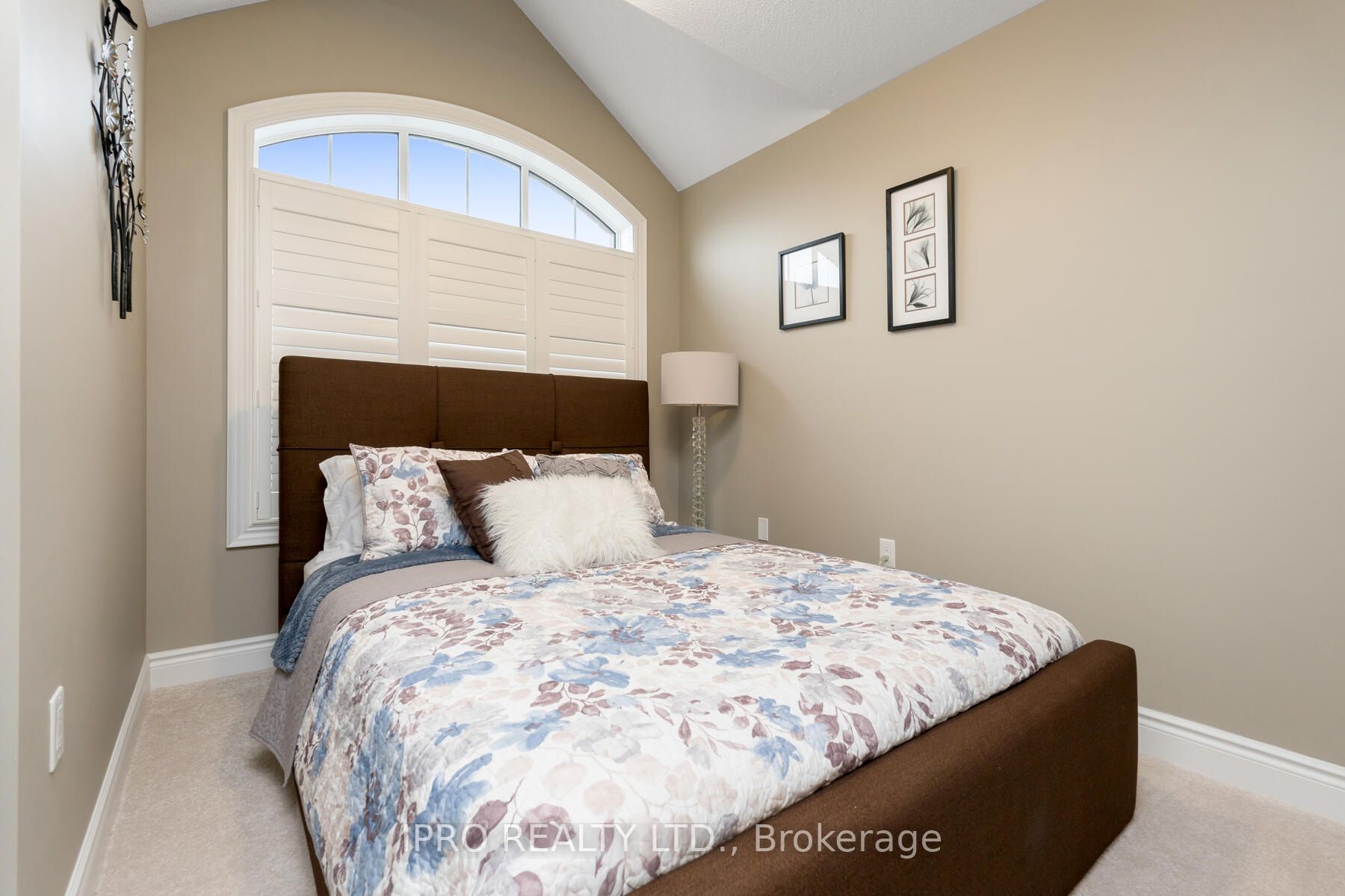 Listing X6148048 - Large Photo # 17