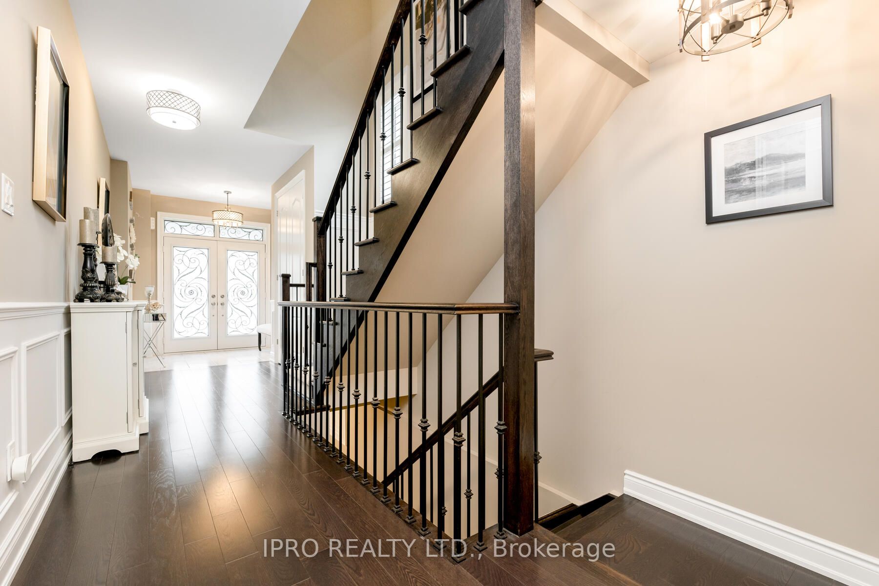Listing X6148048 - Large Photo # 24