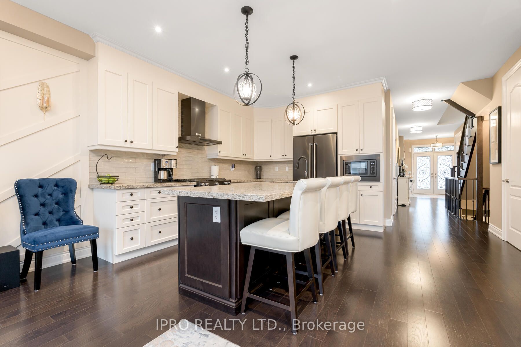 Listing X6148048 - Large Photo # 12