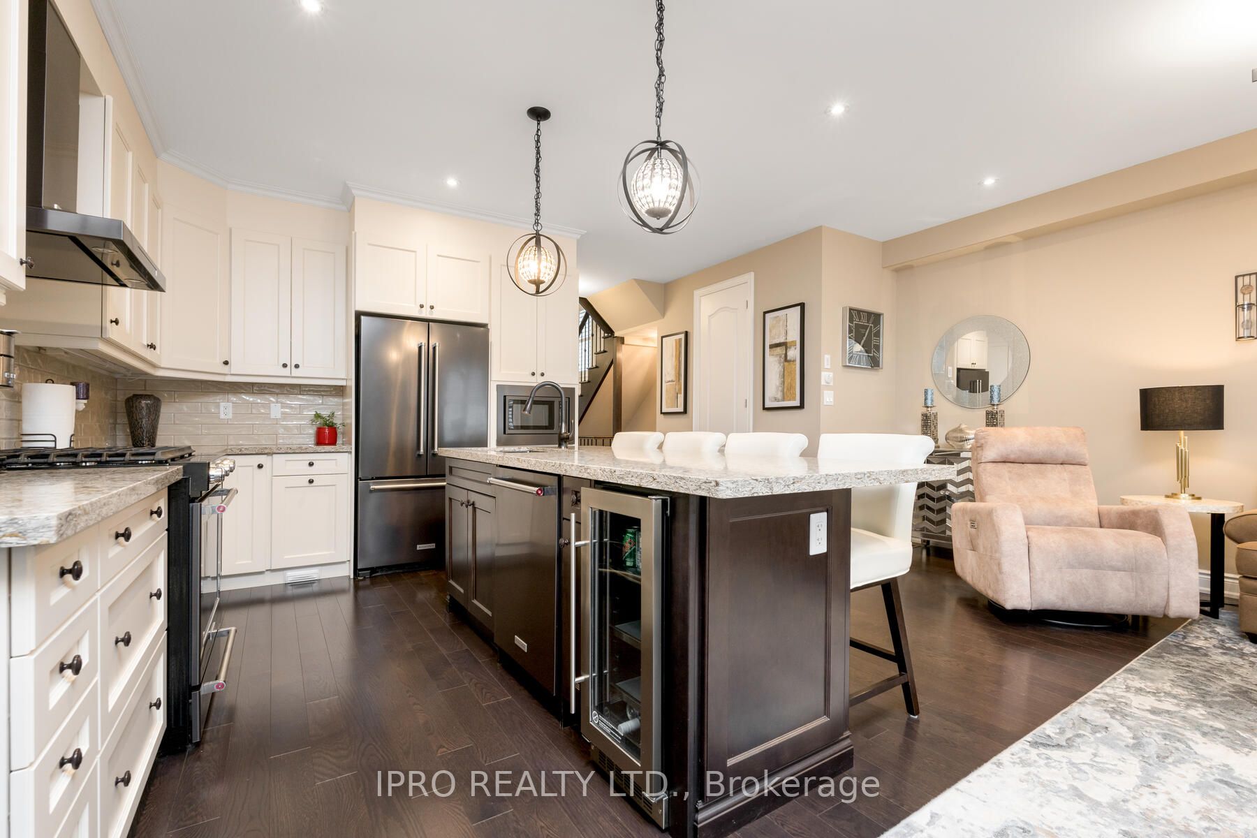 Listing X6148048 - Large Photo # 11