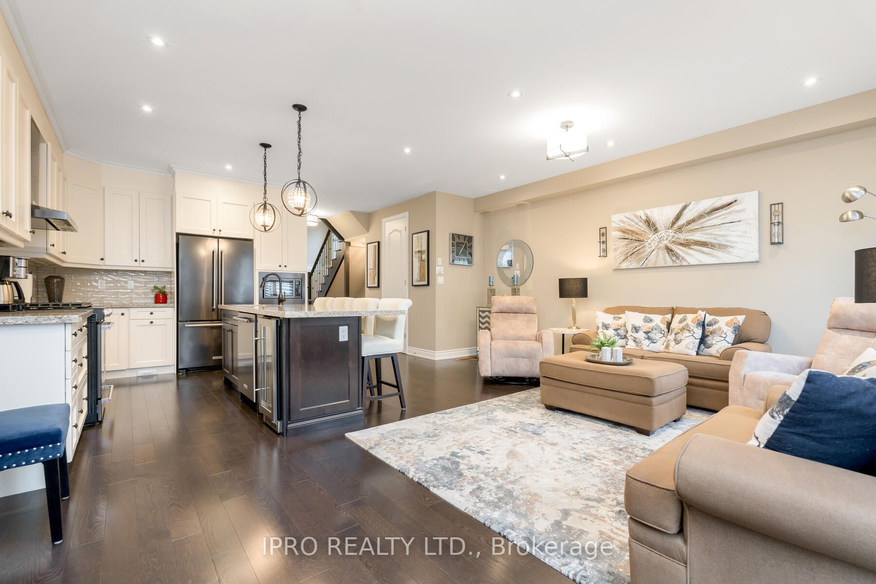 Listing X6148048 - Large Photo # 13