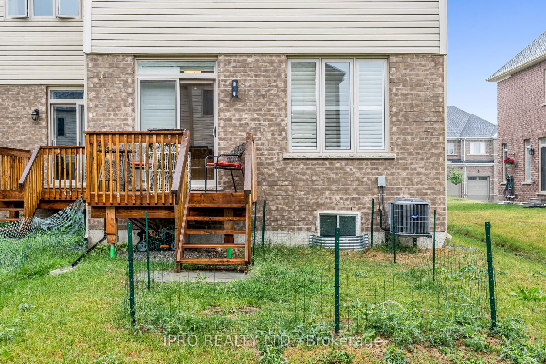 Listing X6148048 - Large Photo # 28