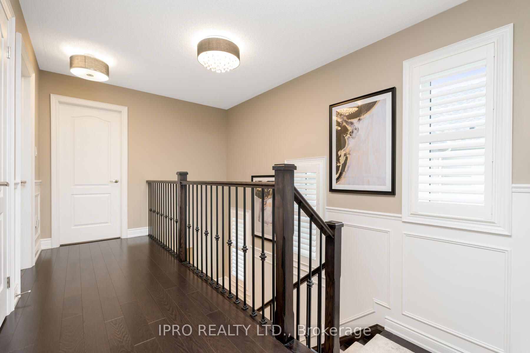Listing X6148048 - Large Photo # 16
