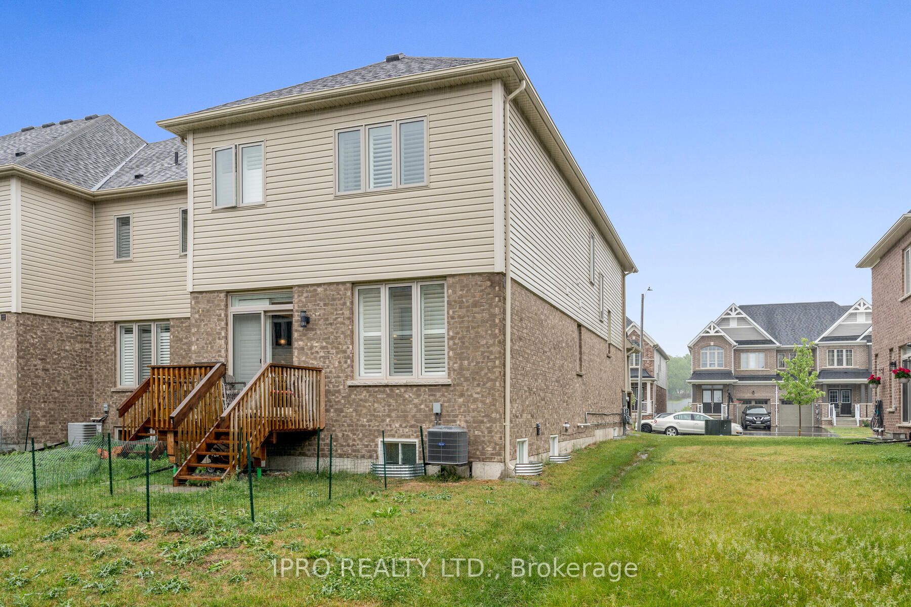 Listing X6148048 - Large Photo # 29