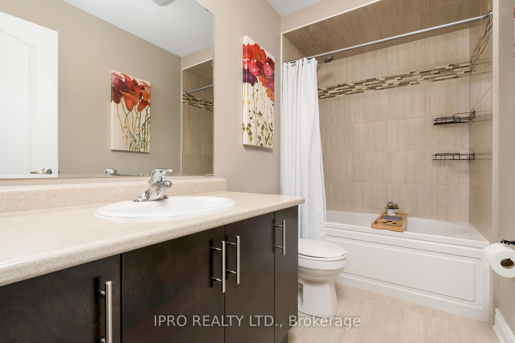 Listing X6148048 - Large Photo # 19