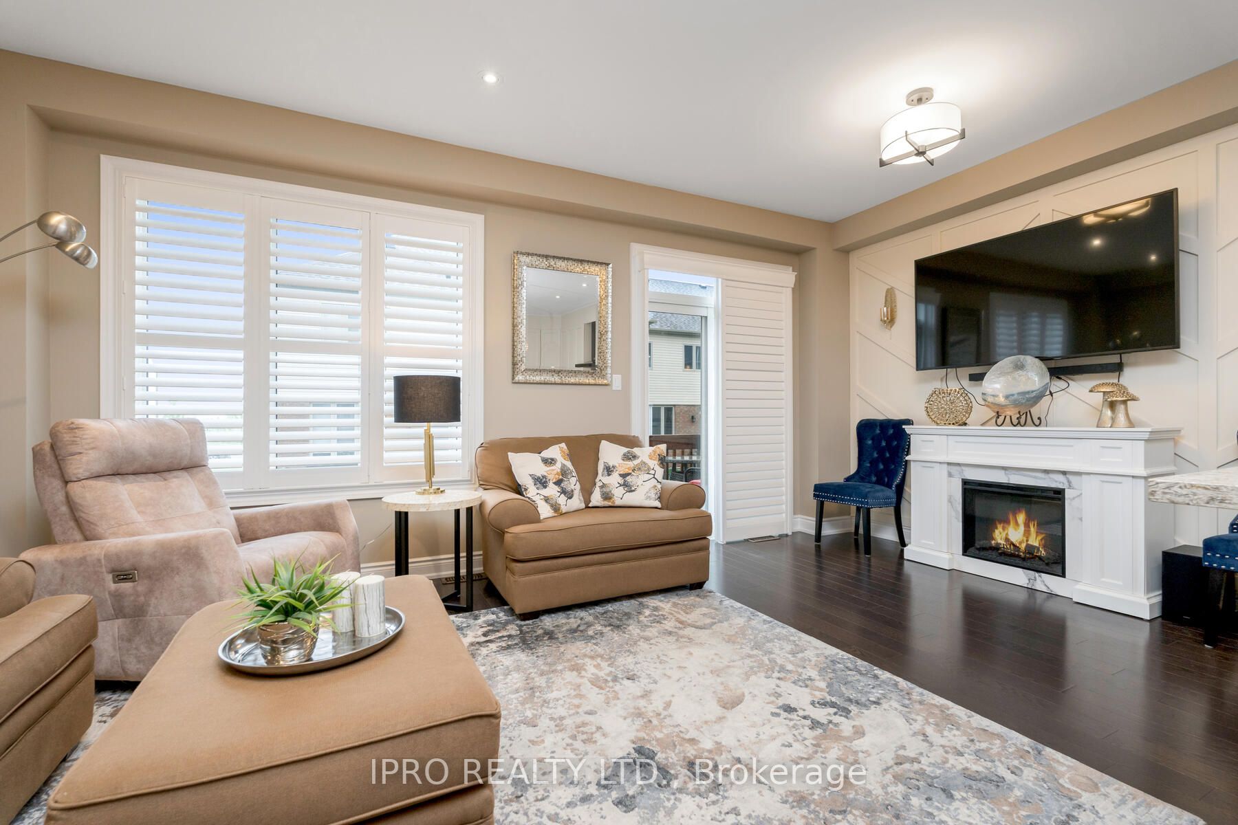 Listing X6148048 - Large Photo # 14