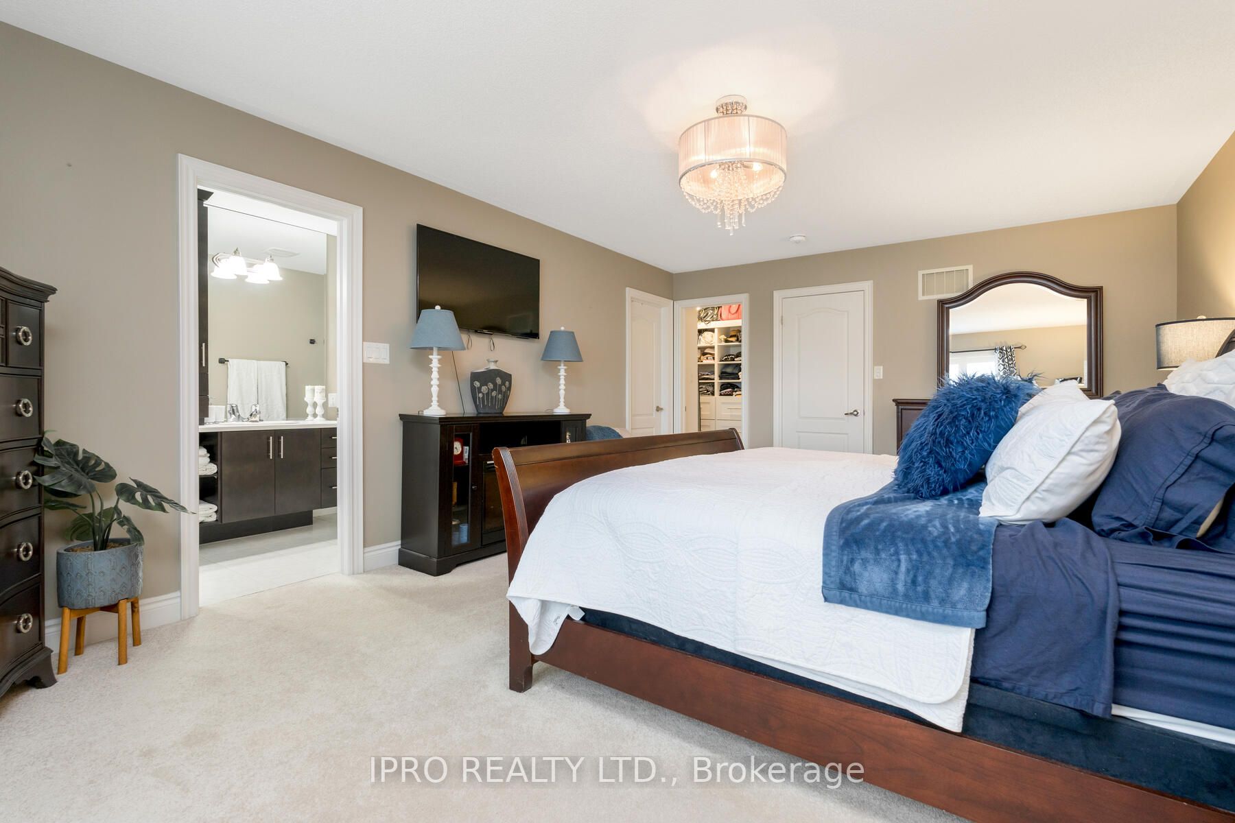 Listing X6148048 - Large Photo # 21