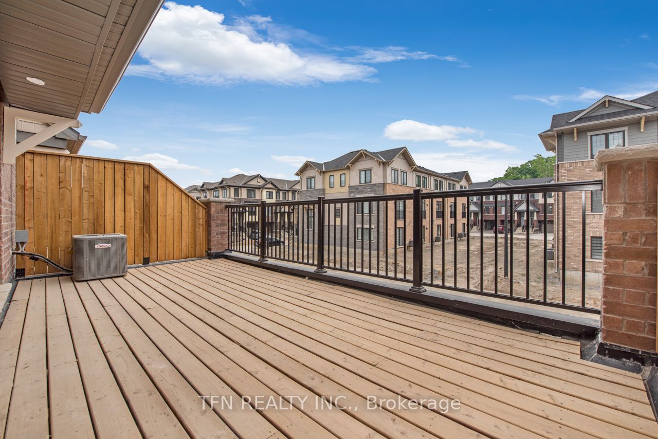185 Bedrock Dr, #3