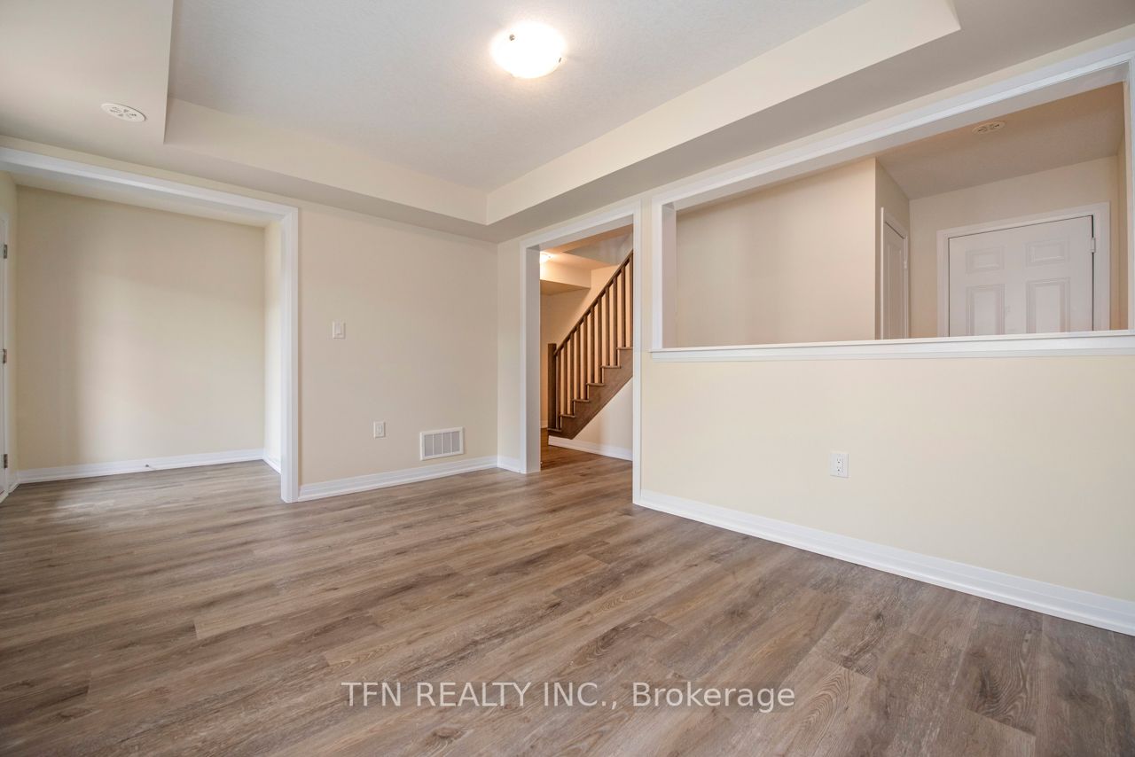 185 Bedrock Dr, #3