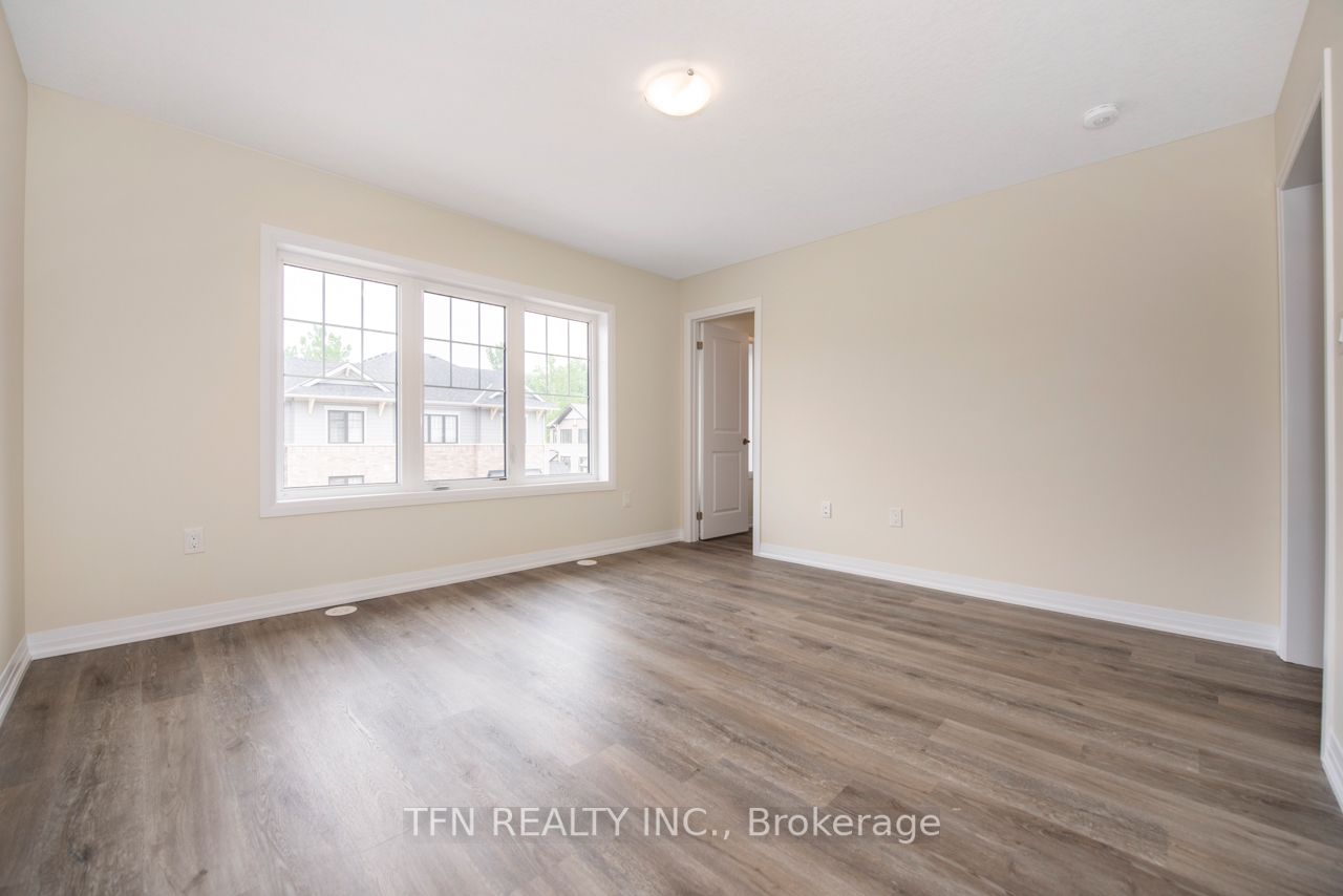185 Bedrock Dr, #3