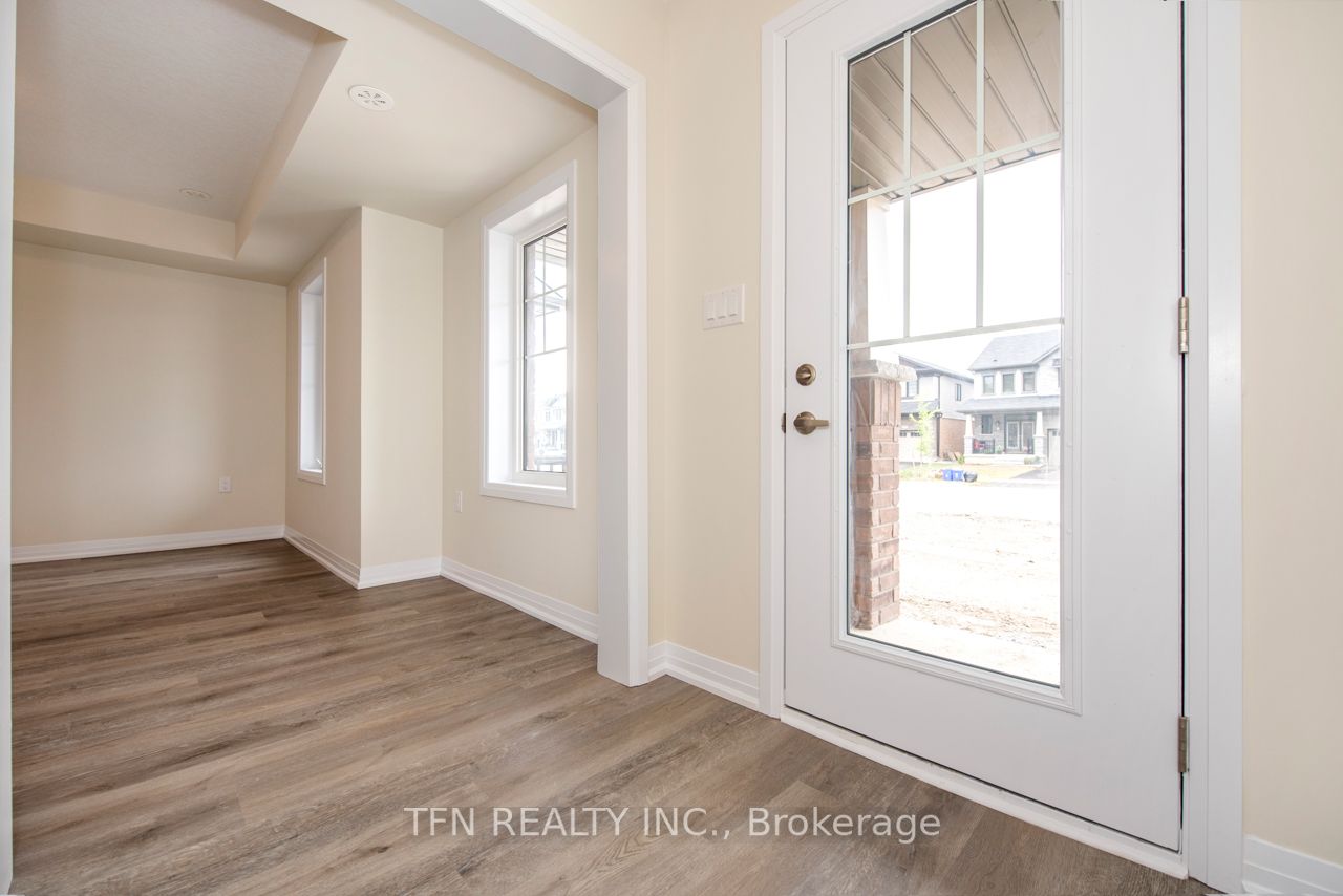185 Bedrock Dr, #3