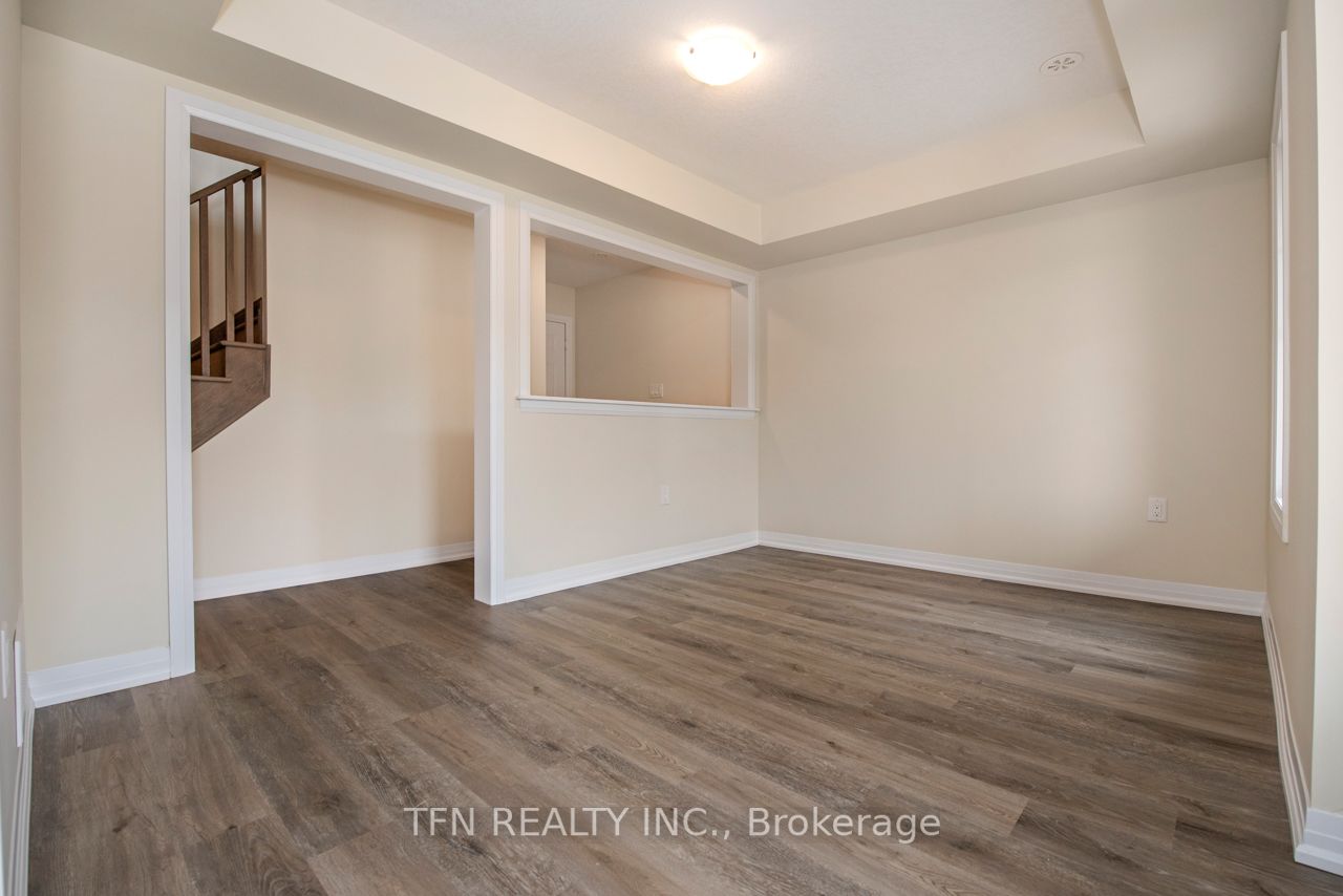 185 Bedrock Dr, #3