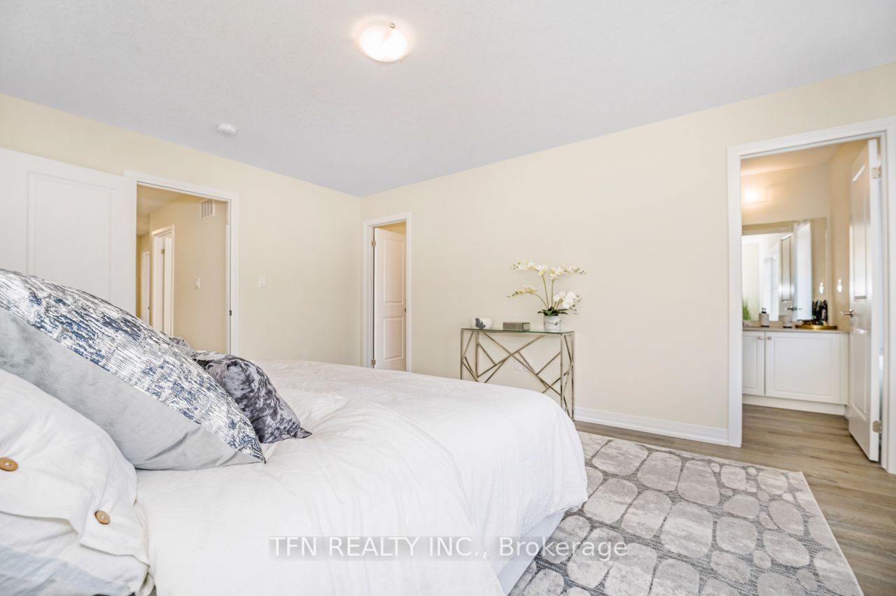 185 Bedrock Drive, #8