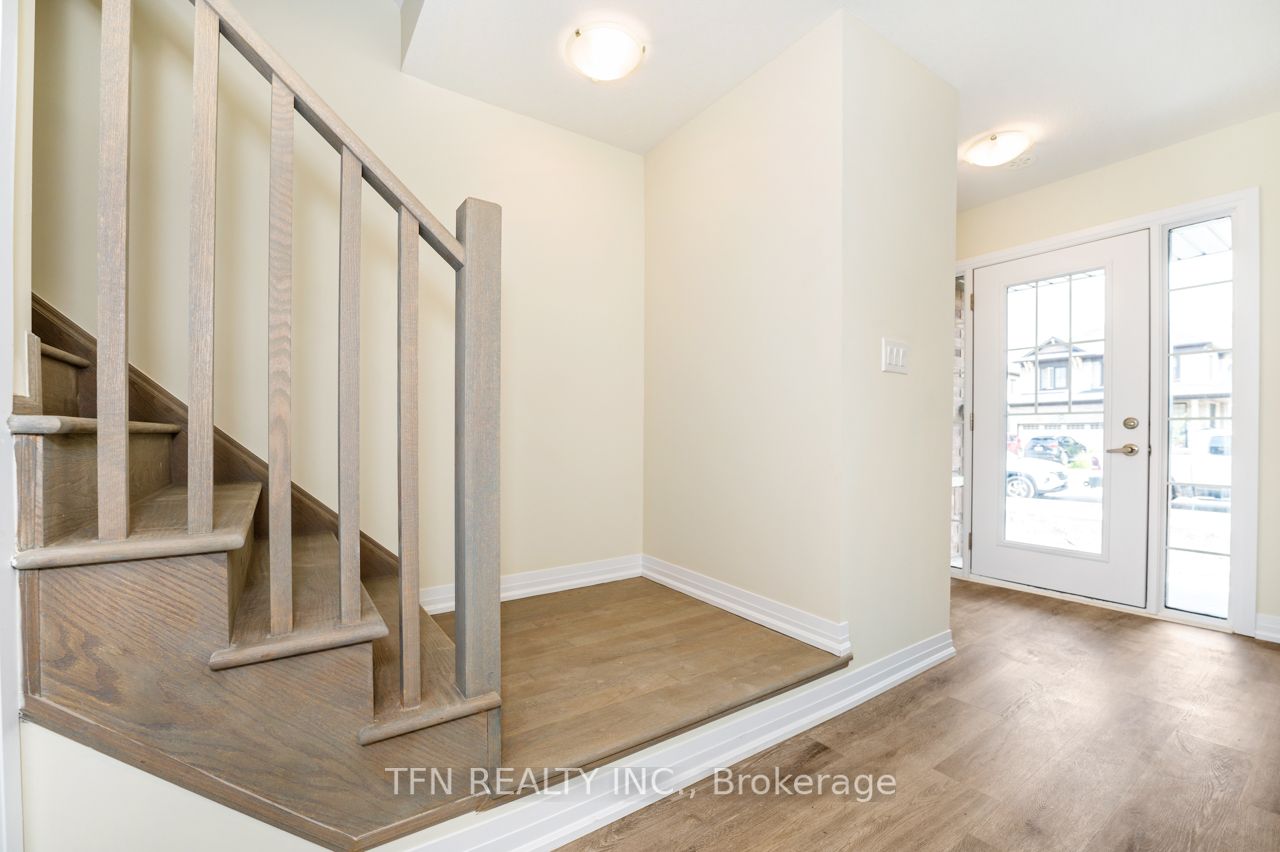 185 Bedrock Drive, #8