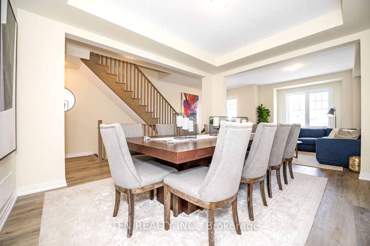 185 Bedrock Drive, #8