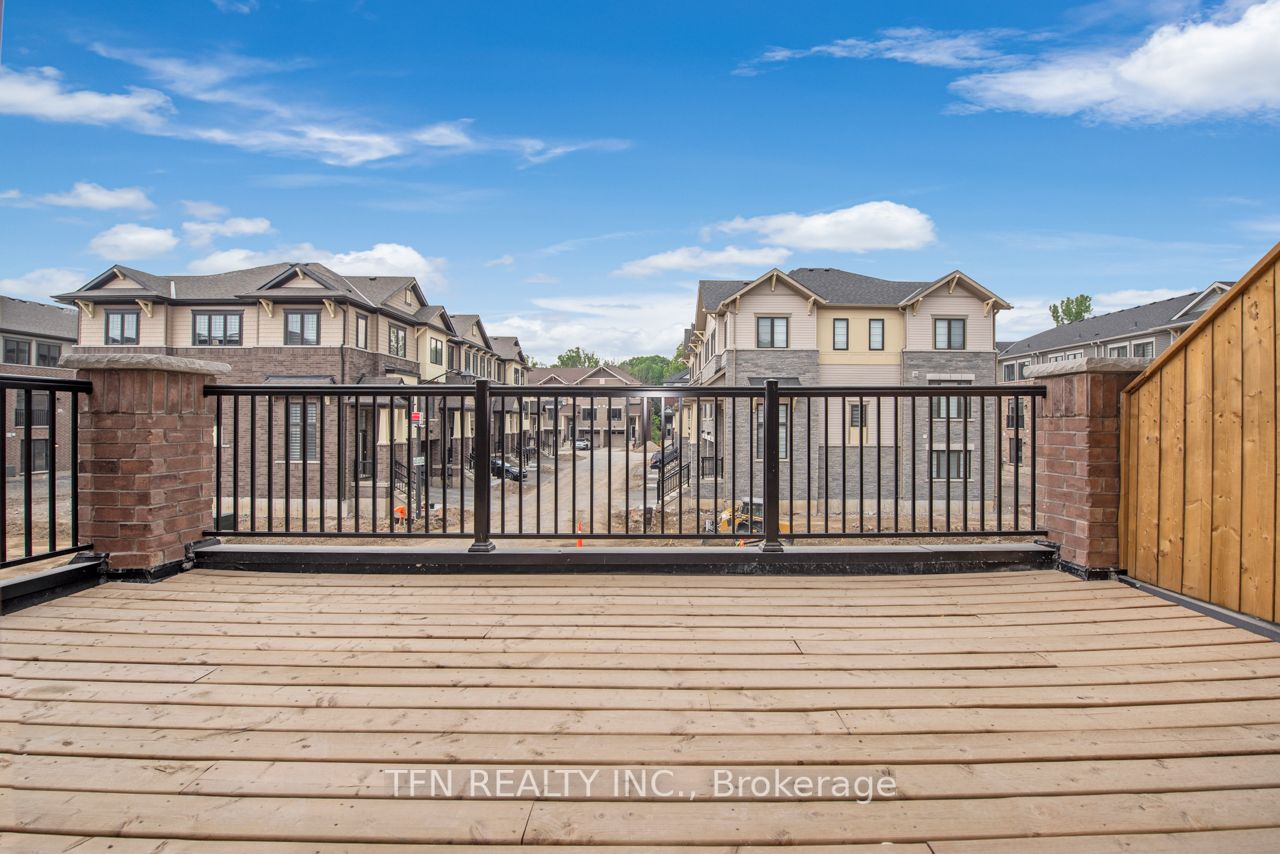 185 Bedrock Drive, #8