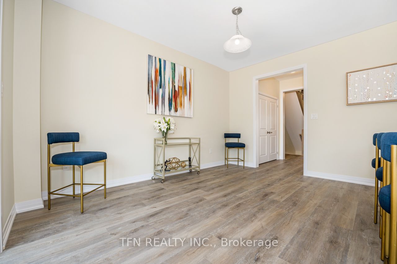 185 Bedrock Drive, #8