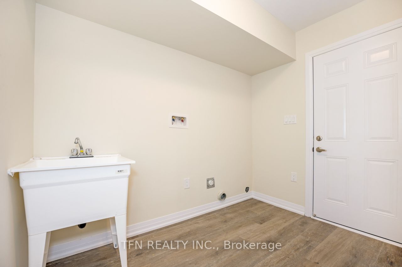 185 Bedrock Drive, #8
