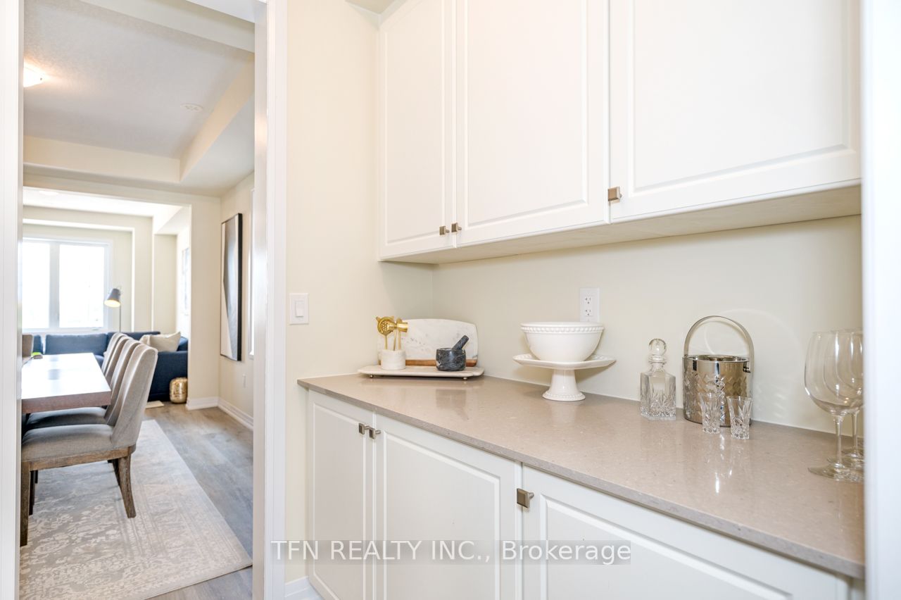 185 Bedrock Drive, #8
