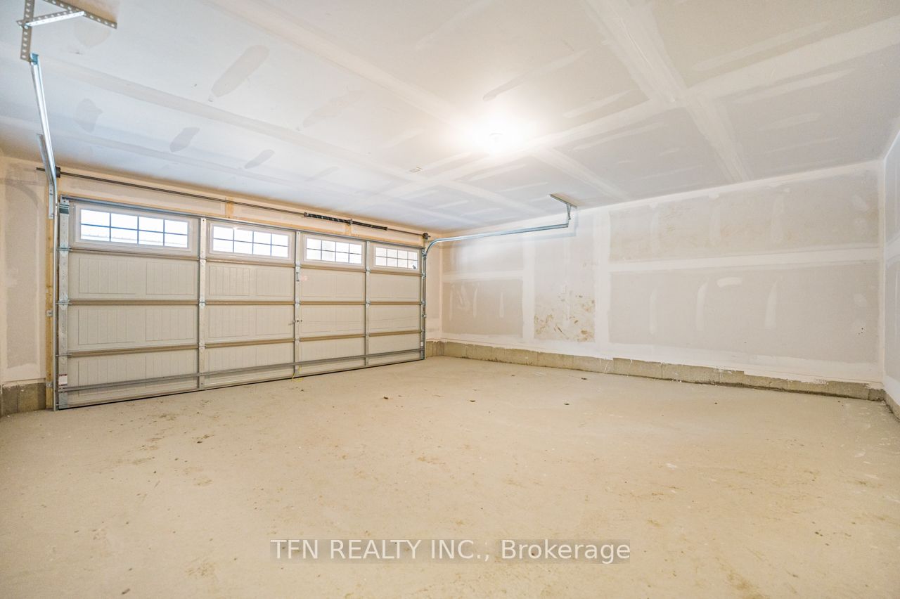 185 Bedrock Drive, #8