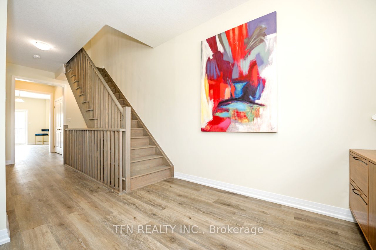 185 Bedrock Drive, #8
