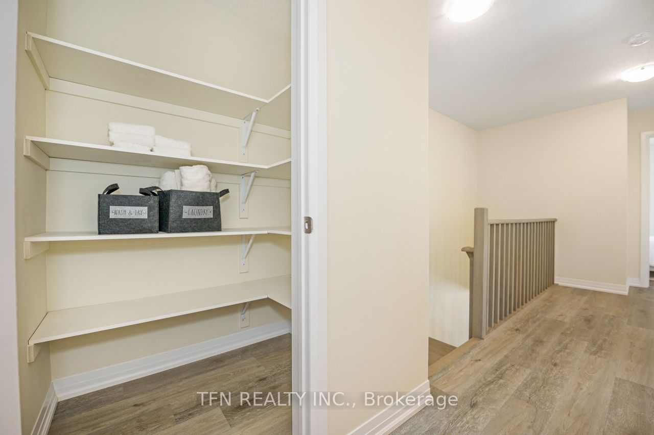 185 Bedrock Drive, #8