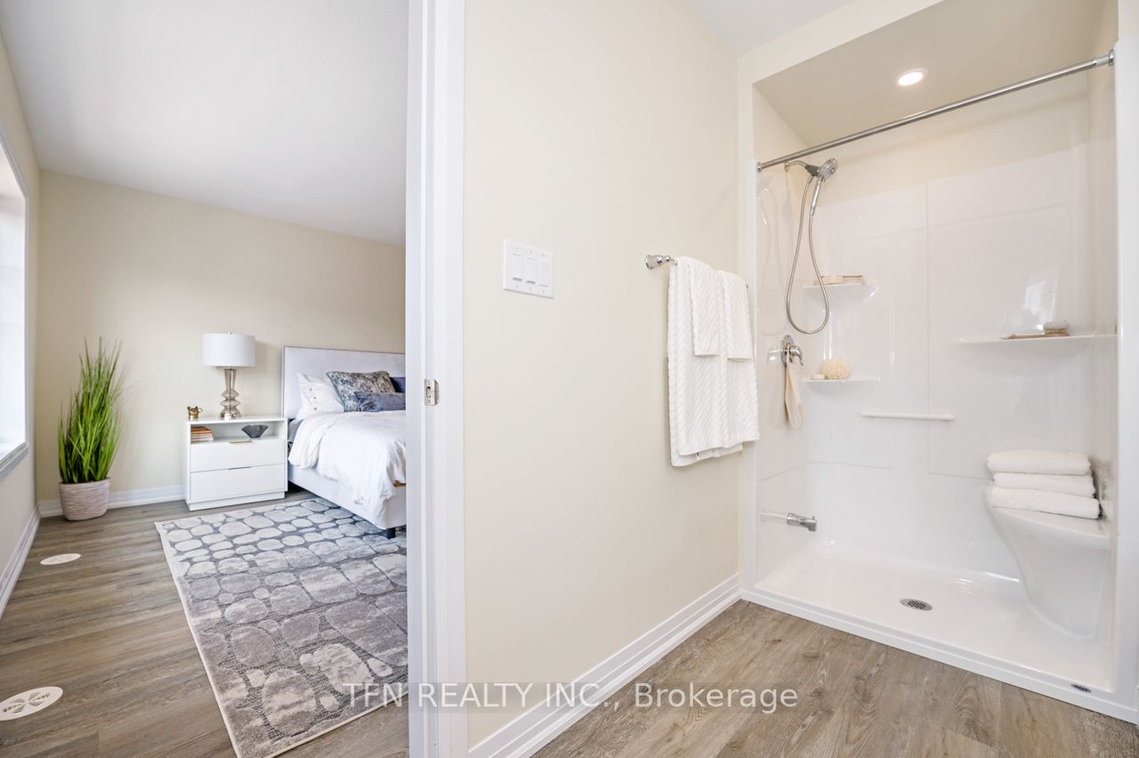 185 Bedrock Drive, #8