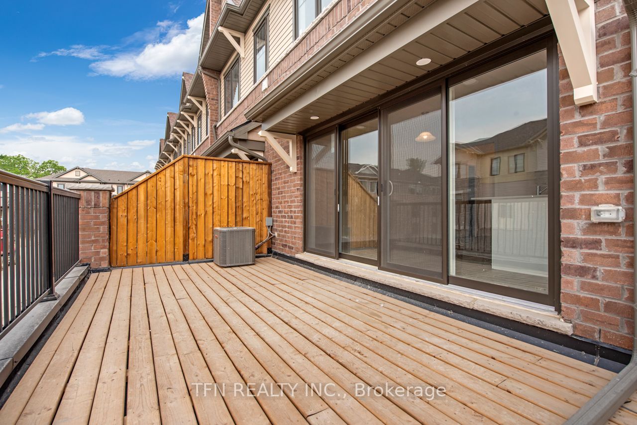 185 Bedrock Drive, #8