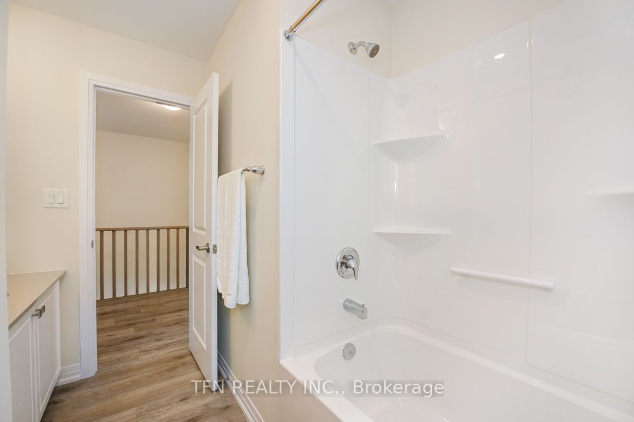 185 Bedrock Drive, #8