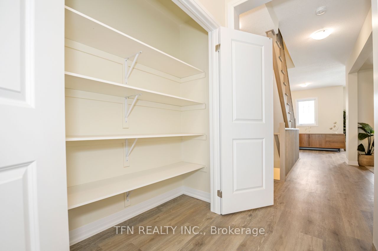 185 Bedrock Drive, #8