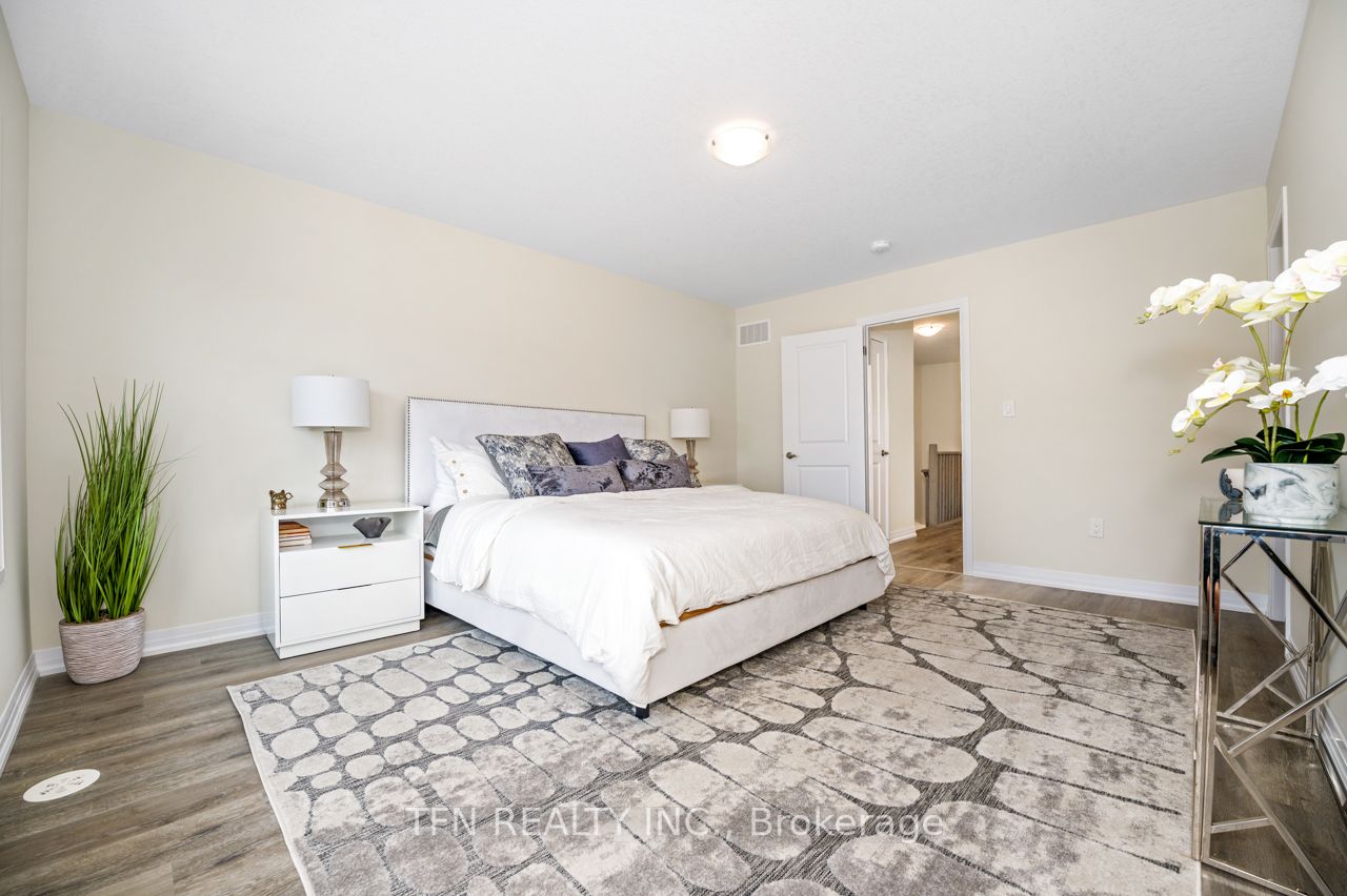 185 Bedrock Drive, #8