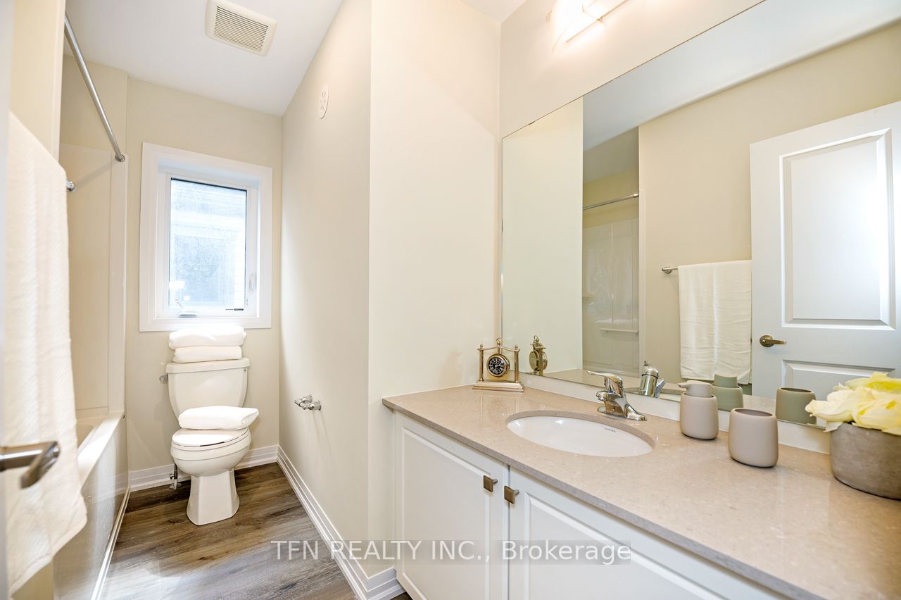 185 Bedrock Drive, #8