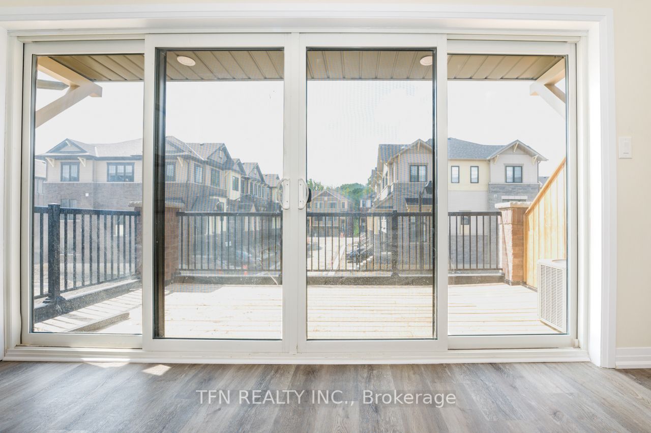185 Bedrock Drive, #8