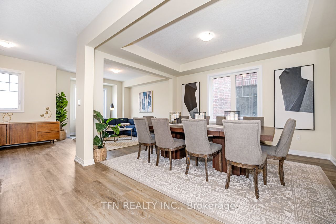 185 Bedrock Drive, #8