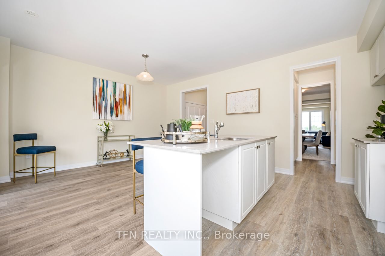 185 Bedrock Drive, #8