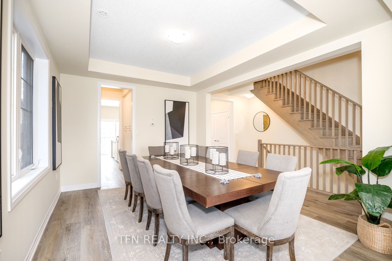 185 Bedrock Drive, #8