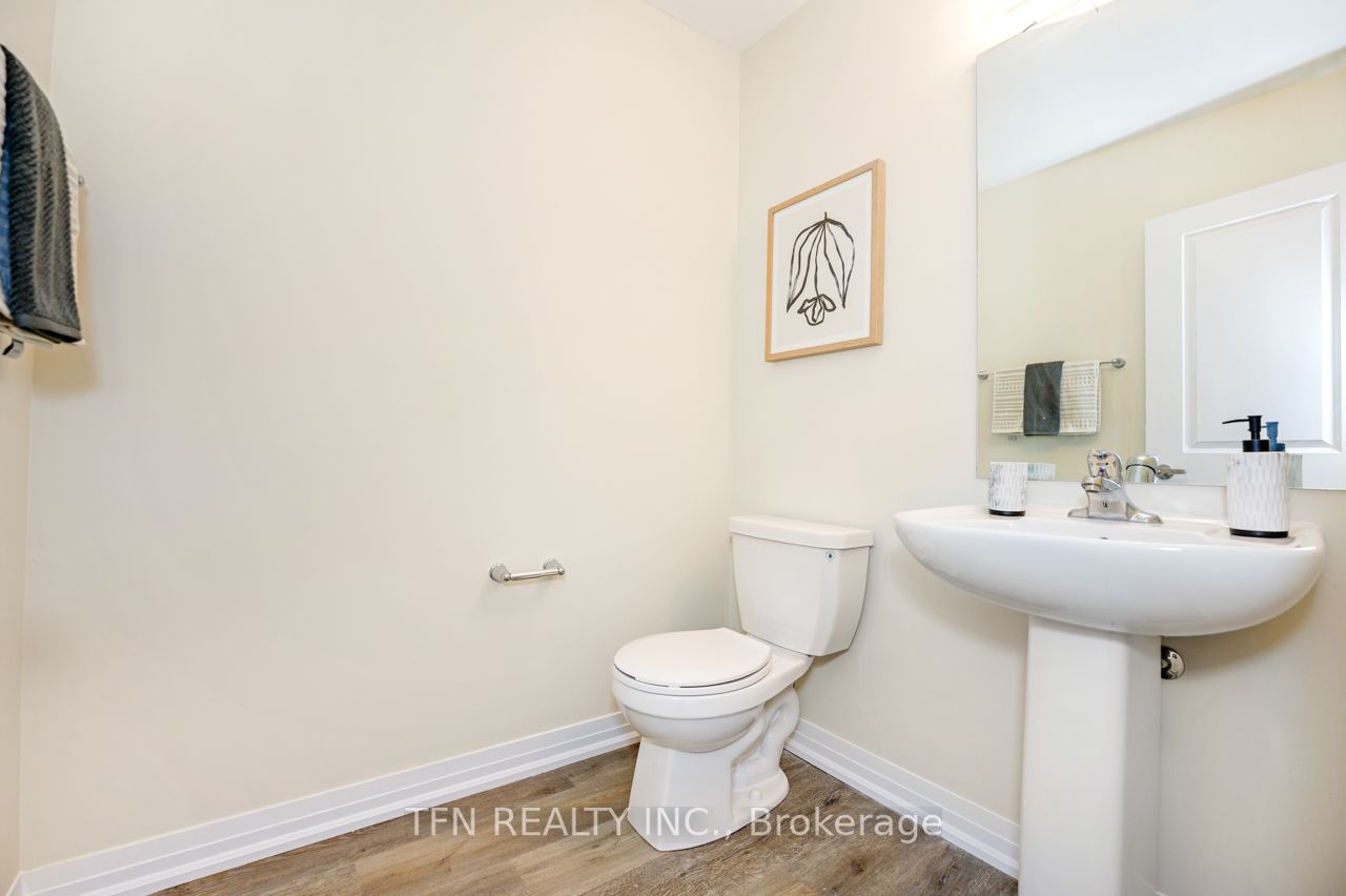 185 Bedrock Drive, #8