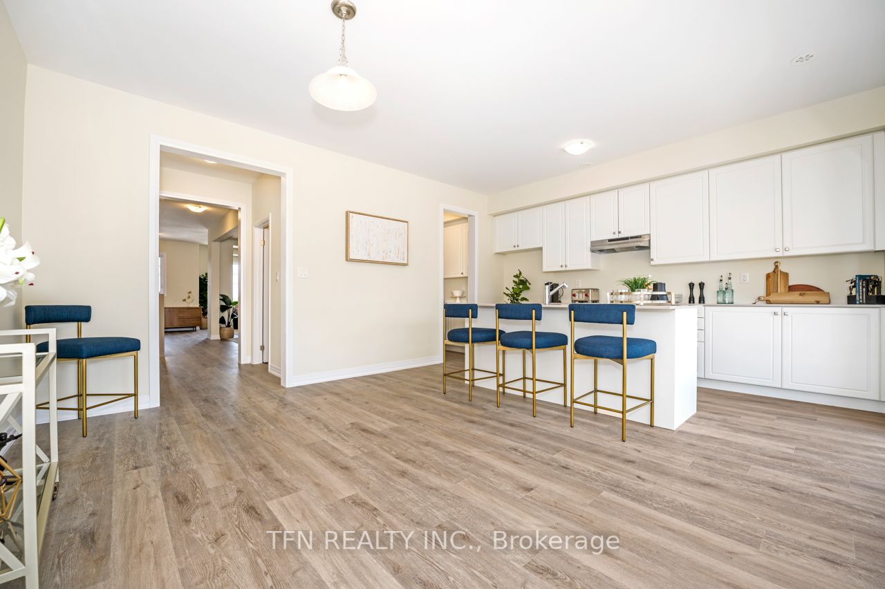185 Bedrock Drive, #8