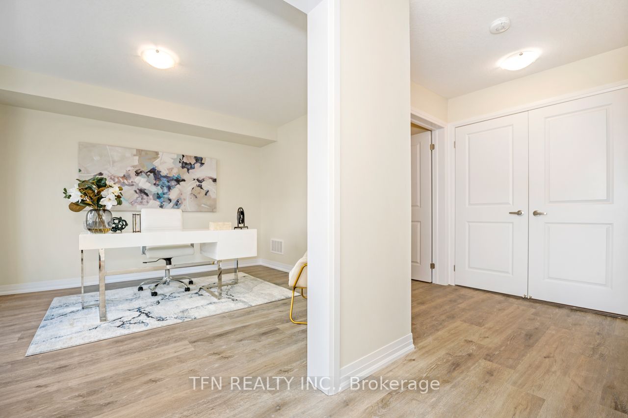 185 Bedrock Drive, #8