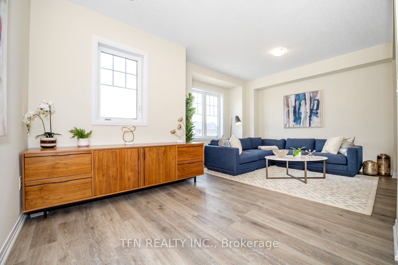 185 Bedrock Drive, #8