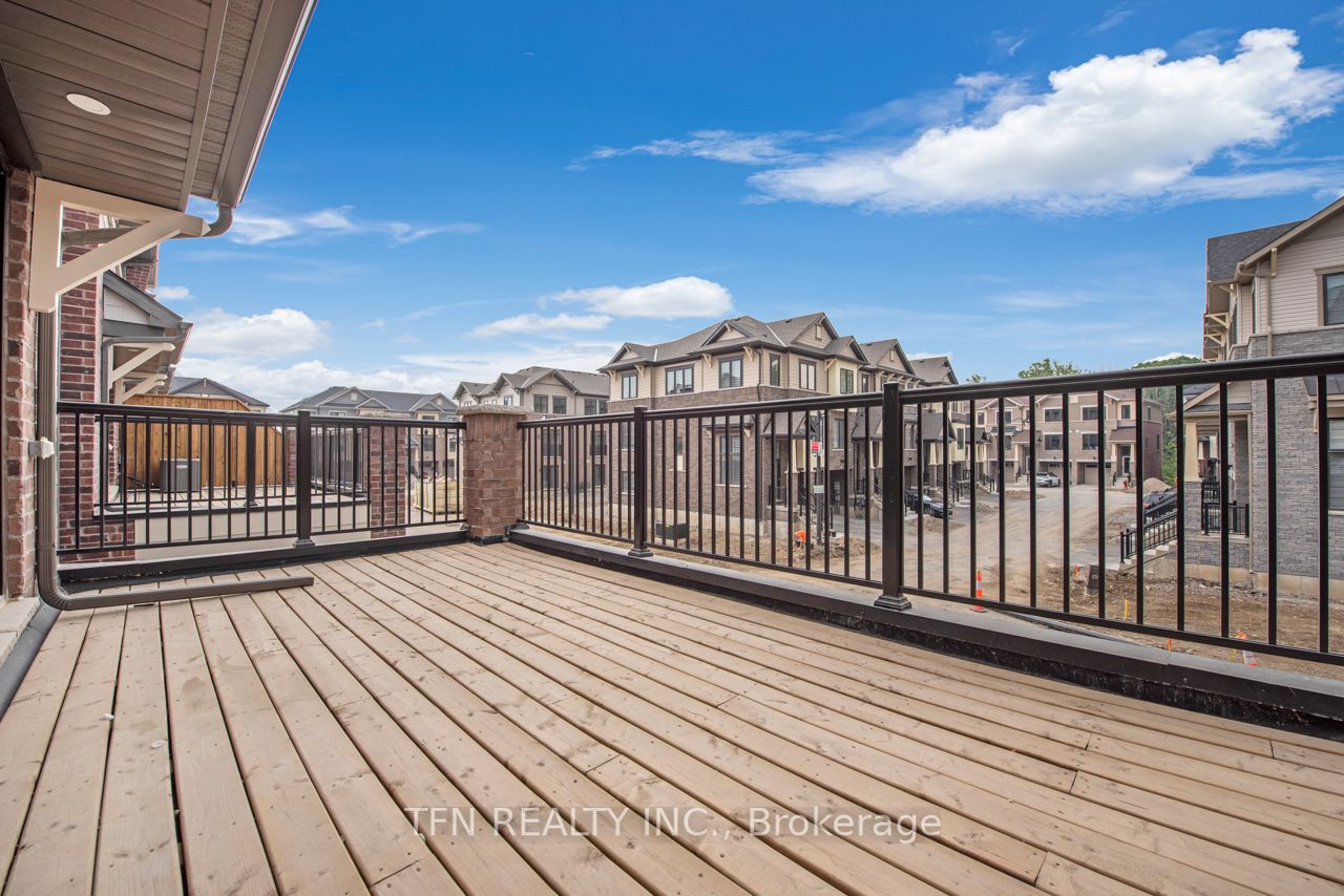185 Bedrock Drive, #8