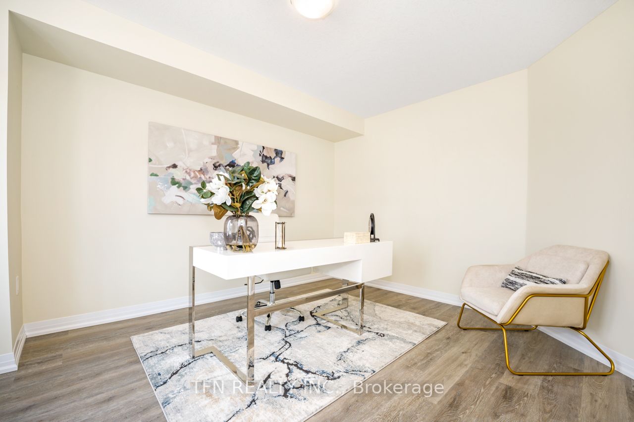 185 Bedrock Drive, #8